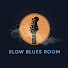 toj4BZNI2vo-channel-avatar-Slow Blues Room