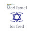 33DfEhL9PhI-channel-avatar-Med Israel för fred (MIFF)