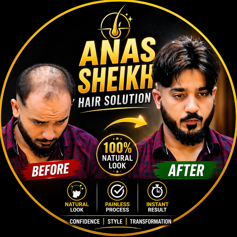 Permanent Hair Patch Delhi