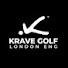 WdGL-B3t6dA-channel-avatar-Krave Golf
