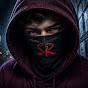 Surowe Rapsy Avatar