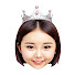 rDT8tGq4l3g-channel-avatar-딸기박사 strawberrybrain