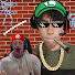 P_ihLtBt9pI-channel-avatar-GongatiGames