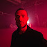 IwOIW4ZURZg-channel-avatar-Suhorukov Street