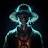@aman_00-zx