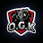 OGK اوجك