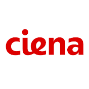 CienaCorp