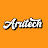 arutech