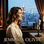 Jemima Olivia Avatar