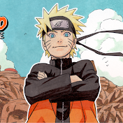 NARUTO 雑学ch