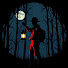 DeIwcYt2tvQ-channel-avatar-Midnight Woods Tales