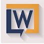 Living Word True Gospel Church  logo