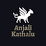 Ymqv6cKT_0E-channel-avatar-Anjali Kathalu