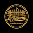 EAfUIPbLuY0-channel-avatar-La Tribuna Sports Bar and Oscar Gamarra