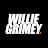 @WillieGrimey