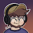 90T4-Mfenmw-channel-avatar-TheNextGenius