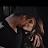 @mreymmksk9037