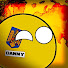 -9rzelP4aTc-channel-avatar-DannyWay