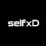 96BpFxm-seg-channel-avatar-Self xD