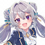 Flare Rune - フレアルーン