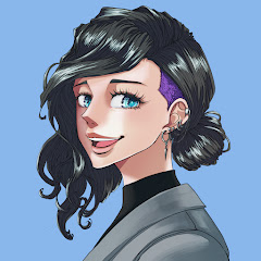 BBA GAME / あいらのおへや
