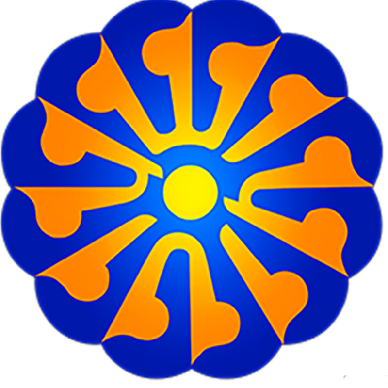 Sudan National TV logo