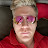 @rossbrooks950's avatar