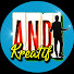 ZLLdDQFgBIo-channel-avatar-Andi Kreatif