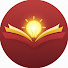Sl9tgookuvE-channel-avatar-​Knowledge Hub