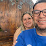 IBZhaTwqq9I-channel-avatar-Familia Freitas na Estrada 
