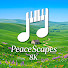 803jBCXKaHM-channel-avatar-PeaceScapes 8K