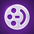 3DYIJFNOX9o-channel-avatar-Filmweb - Podcasty and Filmweb