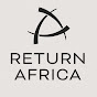 RETURN Africa logo