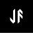 Jay Films