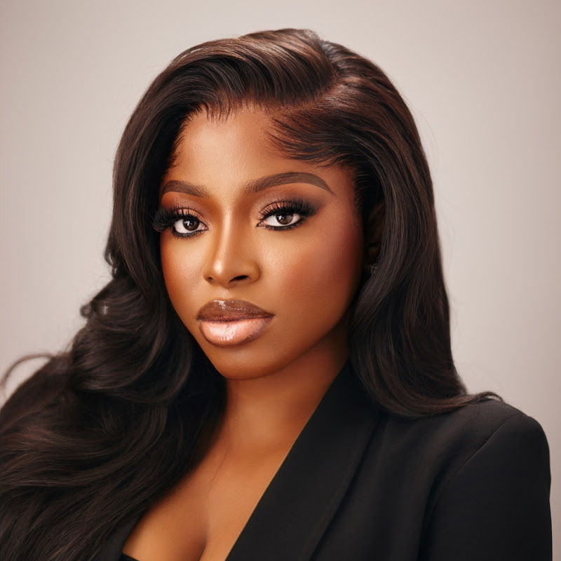 Onyinye Onyeibe