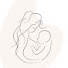 -DB7J_zTF0E-channel-avatar-The Breezy Doula
