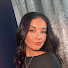 VbdiNgzfhaw-channel-avatar-Leah Jane