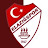 @elazigspor2197