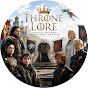 Throne Lore