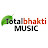 Totalbhakti Music