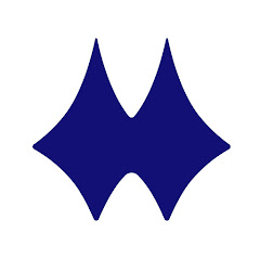 Marwa family - عائلة مروى