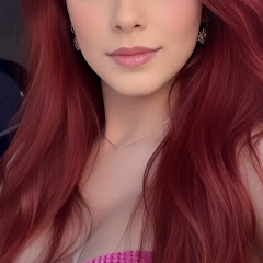 ༒☬𝕐𝔸𝔻𝕐 ☬༒