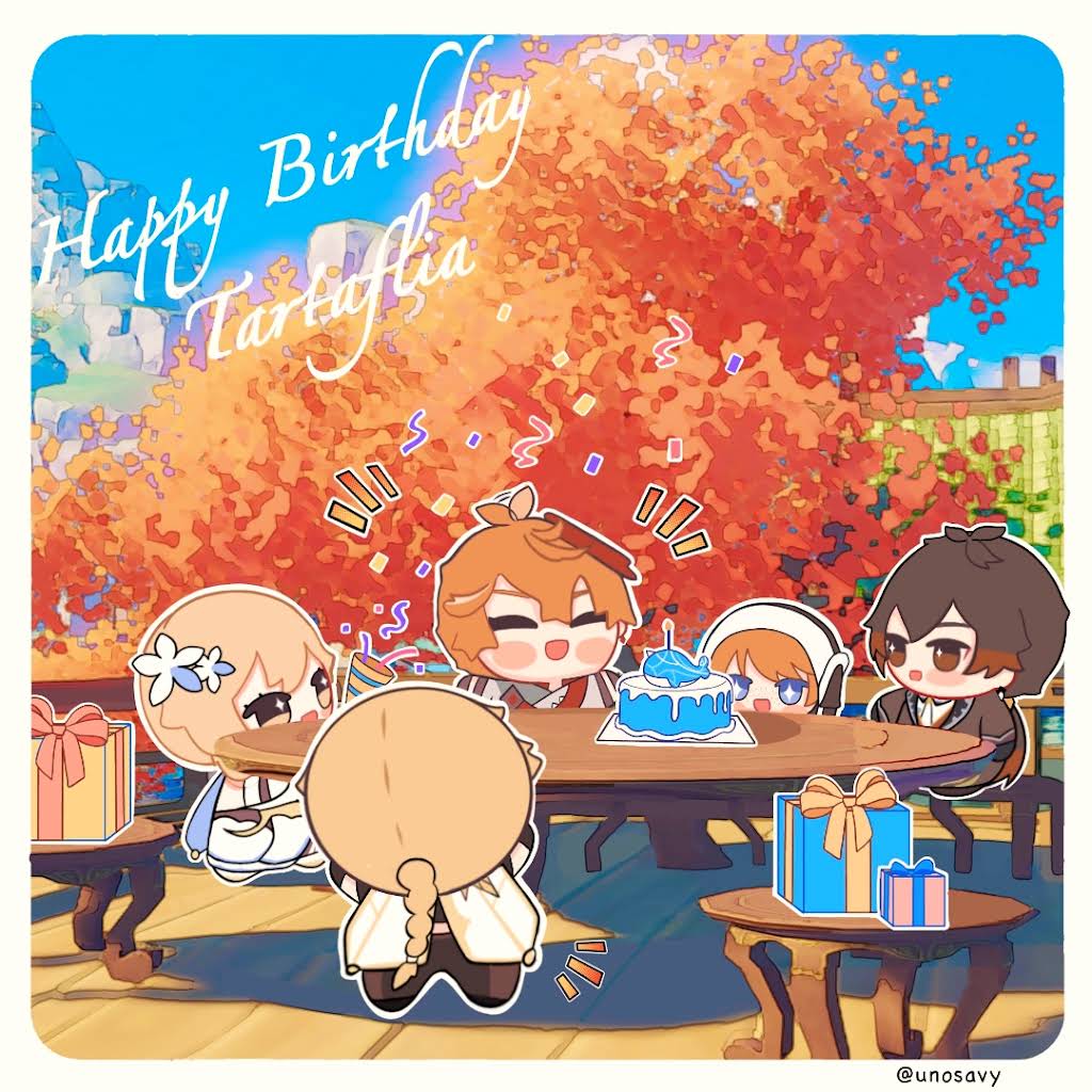 ❥LUM୨୧*⑅❤︎·̩͙·̩͙ YouTube