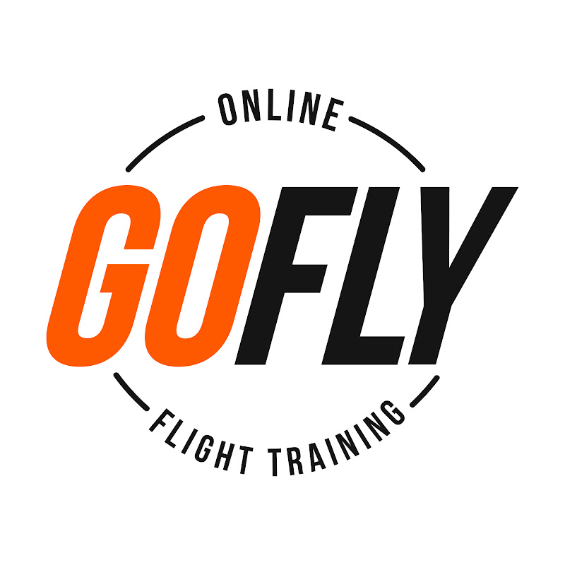 GoFly Online Flight Training
