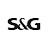 S&G TV