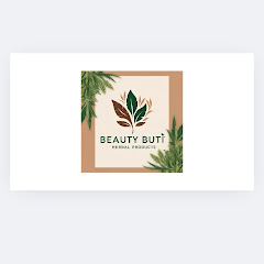 Beauty Buti Herbal products