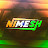 Nimesh Gaming