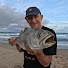 KCF-0eSwHVg-channel-avatar-Bite Me  - Fishing with Phil