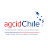 AGCID - Agencia chilena de Cooperación Internacional para el Desarrollo