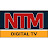 NTM DIGITAL TV